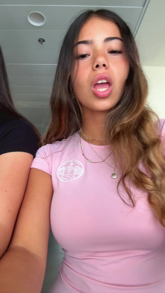 TikTok video thumbnail by noa_687