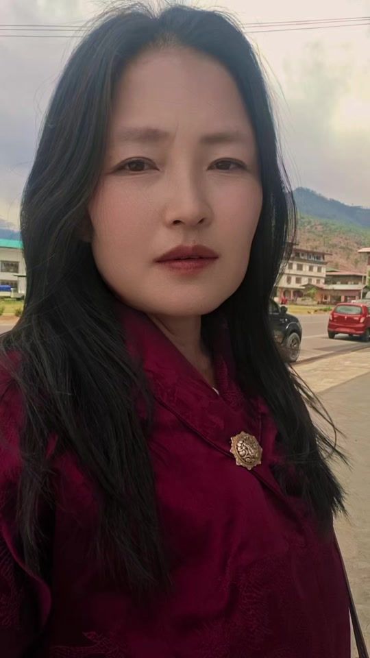 TikTok video thumbnail by gyalmo.2025