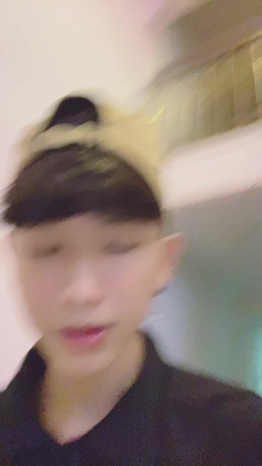 TikTok video thumbnail by vich.eto.zzy