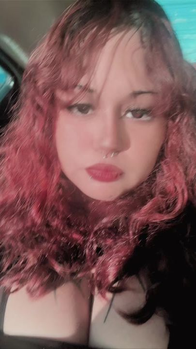 TikTok video thumbnail by dann.jacquez6