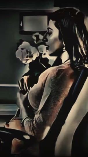 TikTok video thumbnail by __bad__boy__2005