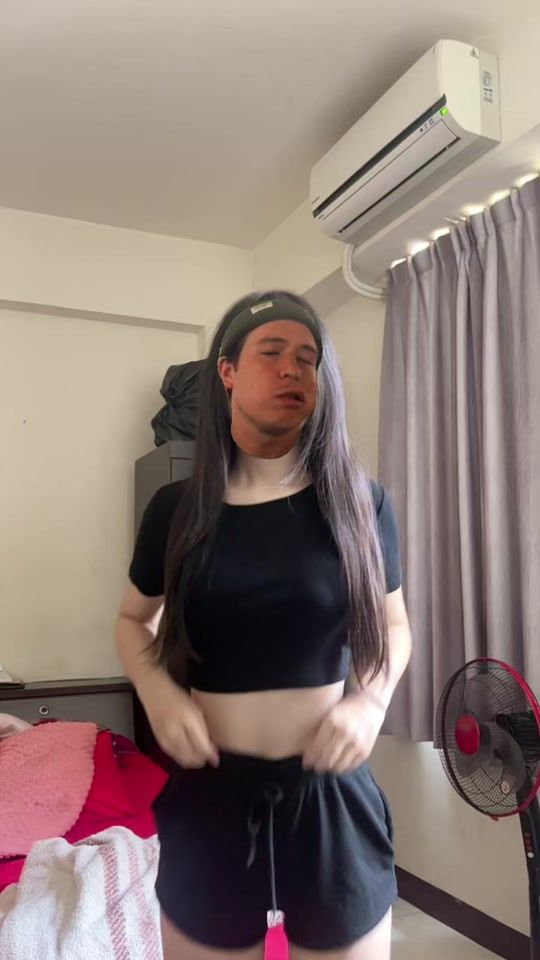 TikTok video thumbnail by 16urxzz_
