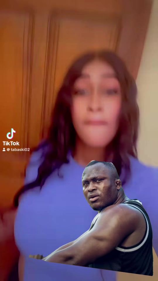 TikTok video thumbnail by tabaski02