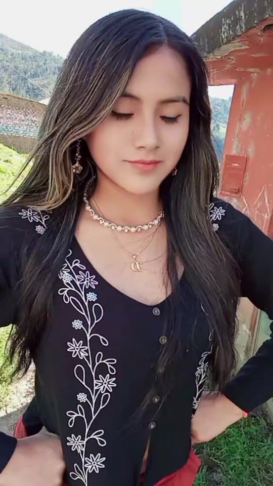 TikTok video thumbnail by lucero30.05