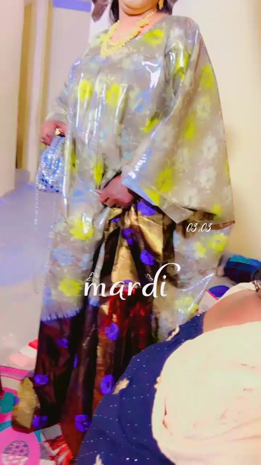 TikTok video thumbnail by famaram3