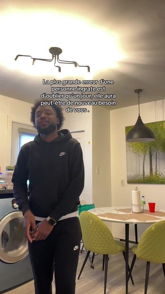TikTok video thumbnail by linspiration_