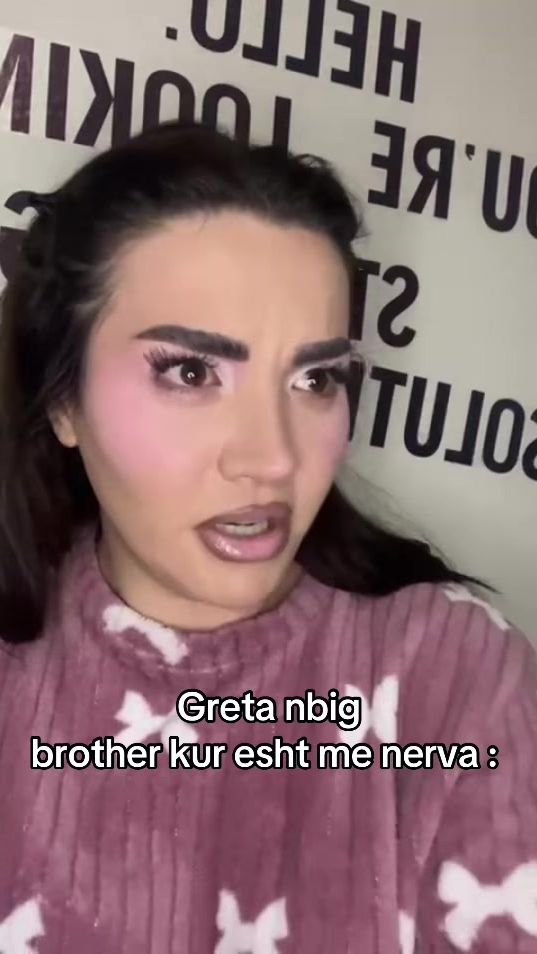 TikTok video thumbnail by gcani1111