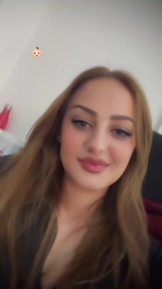 TikTok video thumbnail by arnola.elezaj