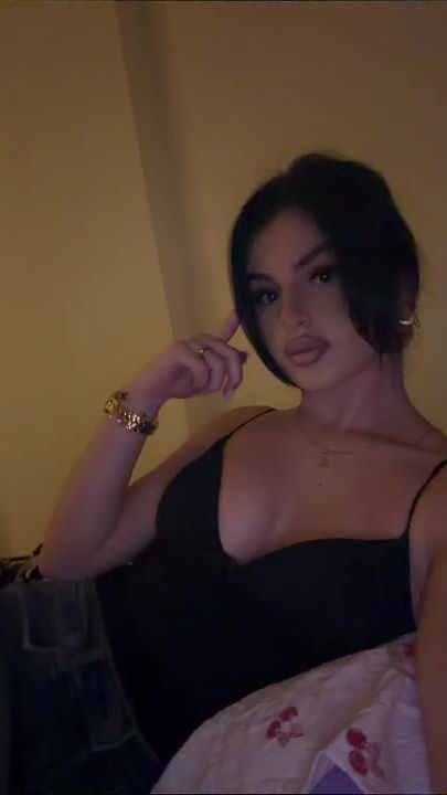 TikTok video thumbnail by likanatchkebia
