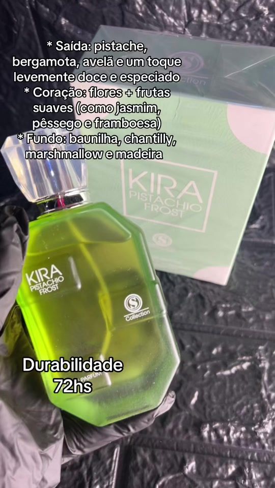 TikTok video thumbnail by j.a.essensia