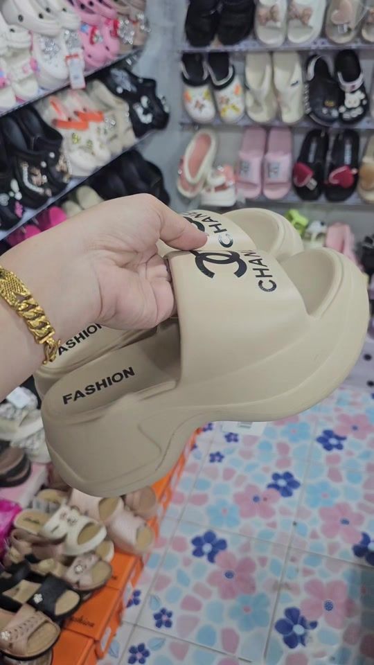 TikTok video thumbnail by ys.shop001