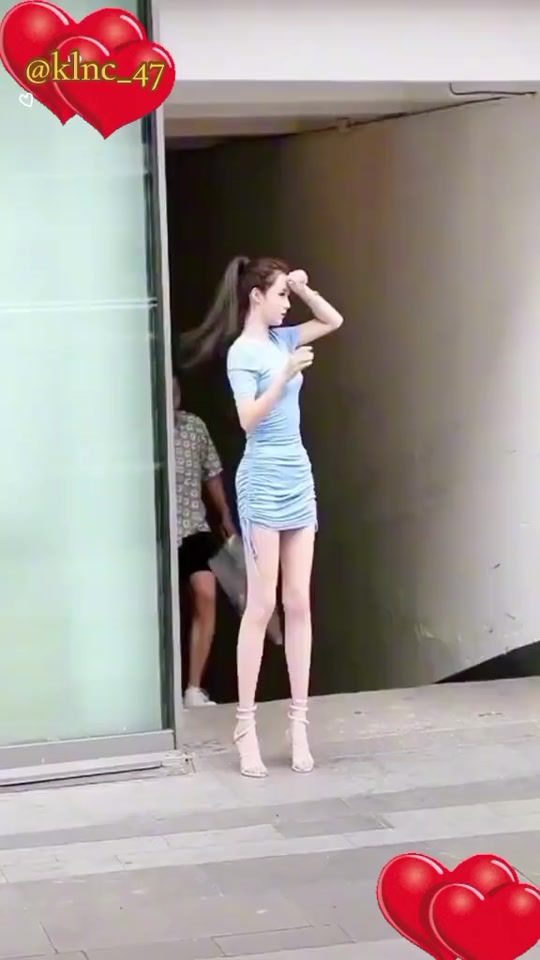 TikTok video thumbnail by kadir_klnc47