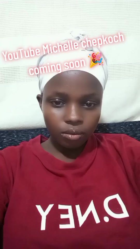 TikTok video thumbnail by neys_family