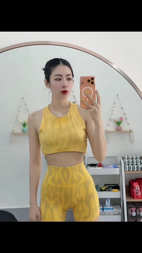 TikTok video thumbnail by nidnoi0888