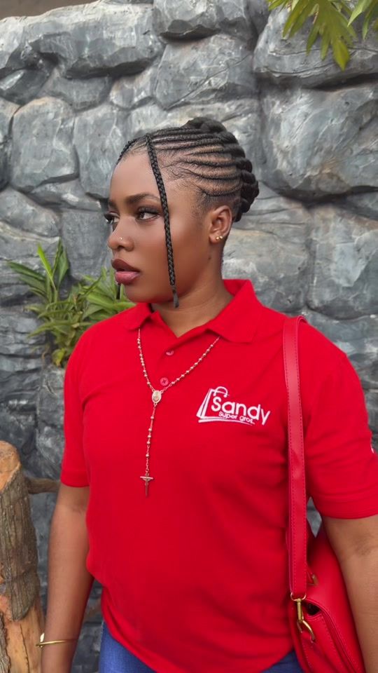 TikTok video thumbnail by sandysupergros1