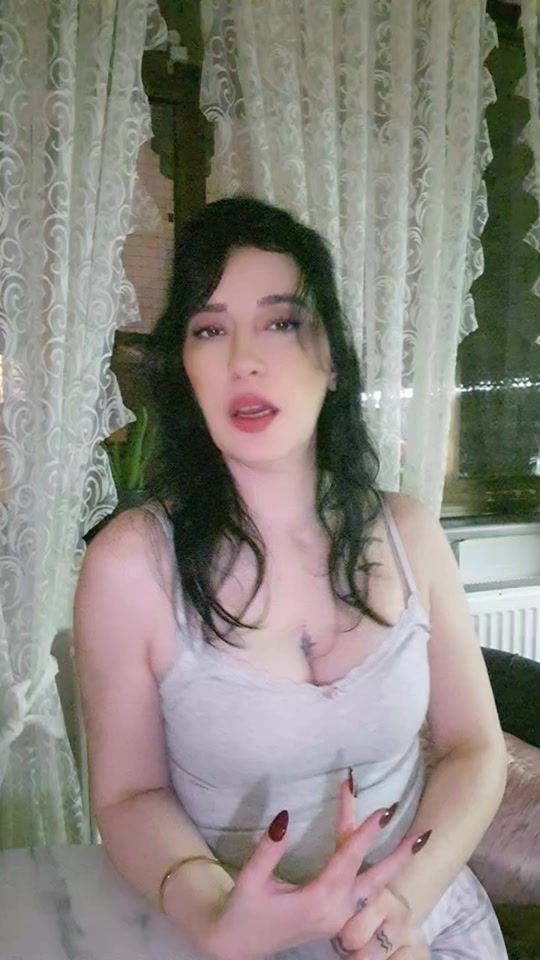 TikTok video thumbnail by _mersiye_