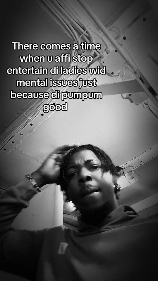 TikTok video thumbnail by lukewilson0000