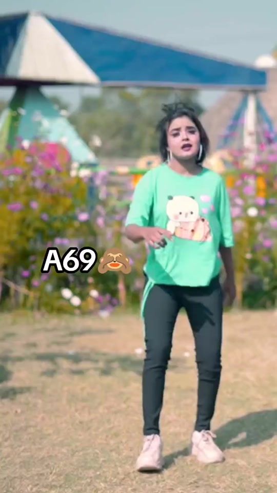 TikTok video thumbnail by akash_official72