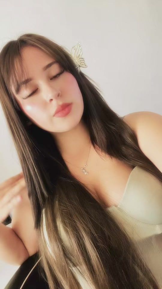 TikTok video thumbnail by 00.jkrb