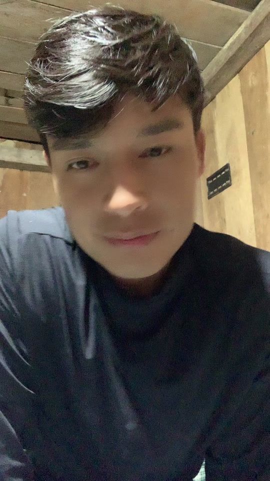 TikTok video thumbnail by kudanny