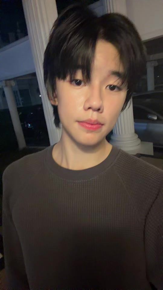 TikTok video thumbnail by leo_cle1