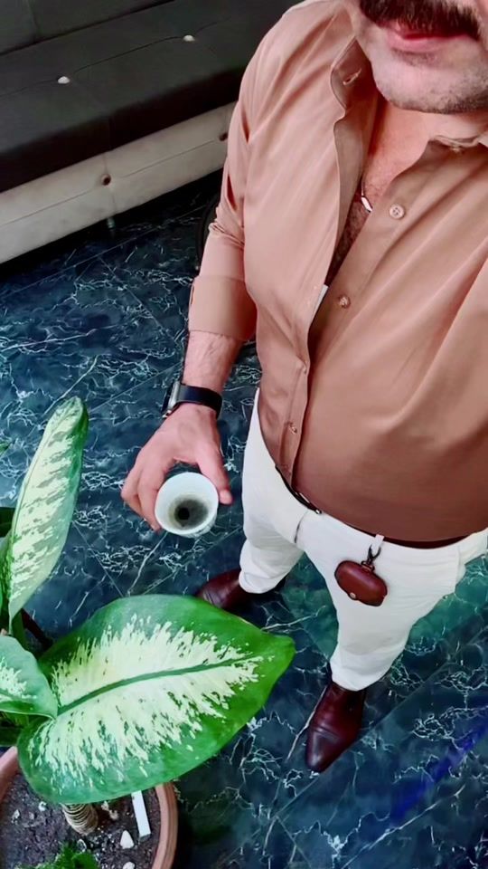 TikTok video thumbnail by userttnhrevymw