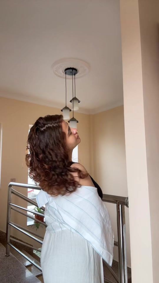 TikTok video thumbnail by rubeena_bhatta