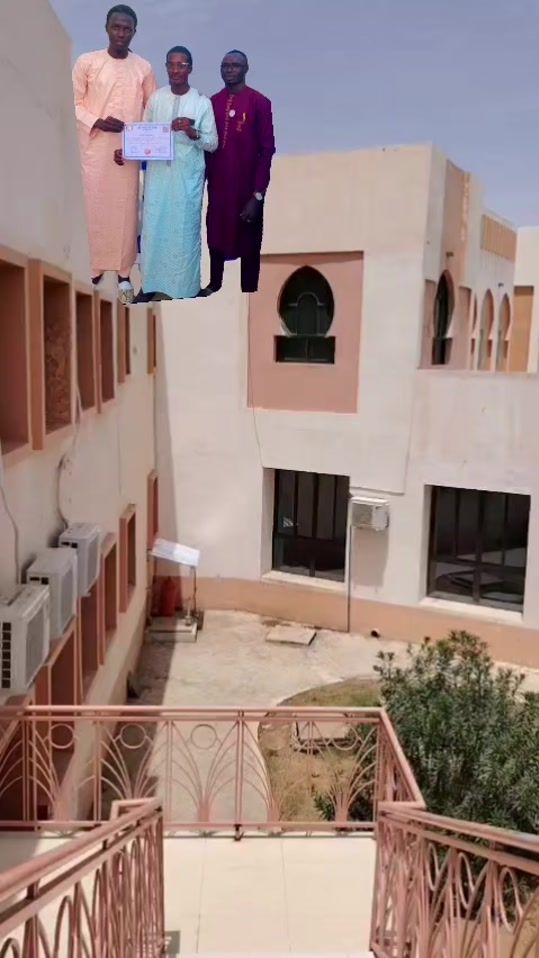 TikTok video thumbnail by hamoudu180