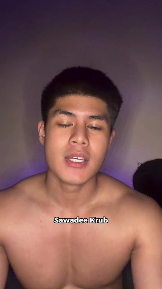 TikTok video thumbnail by boom_phonlachet