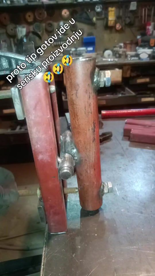 TikTok video thumbnail by dondil0