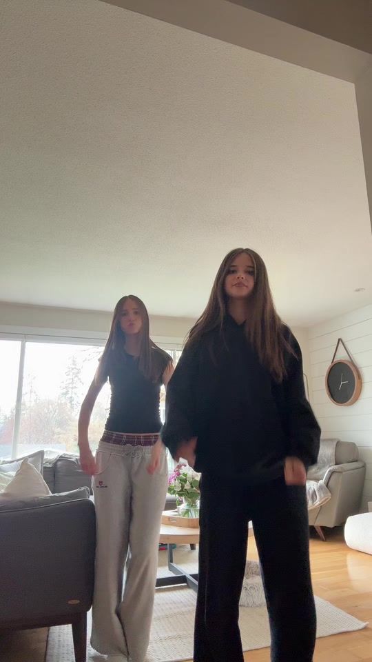 TikTok video thumbnail by secretspam412167