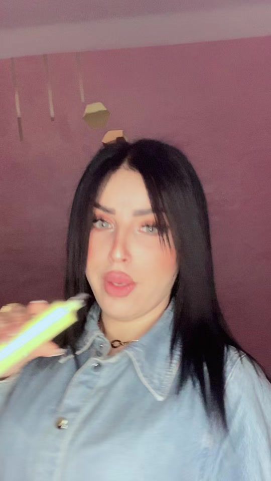 TikTok video thumbnail by mimiiy__09