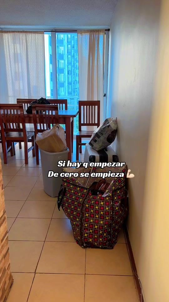 TikTok video thumbnail by soylourdespero