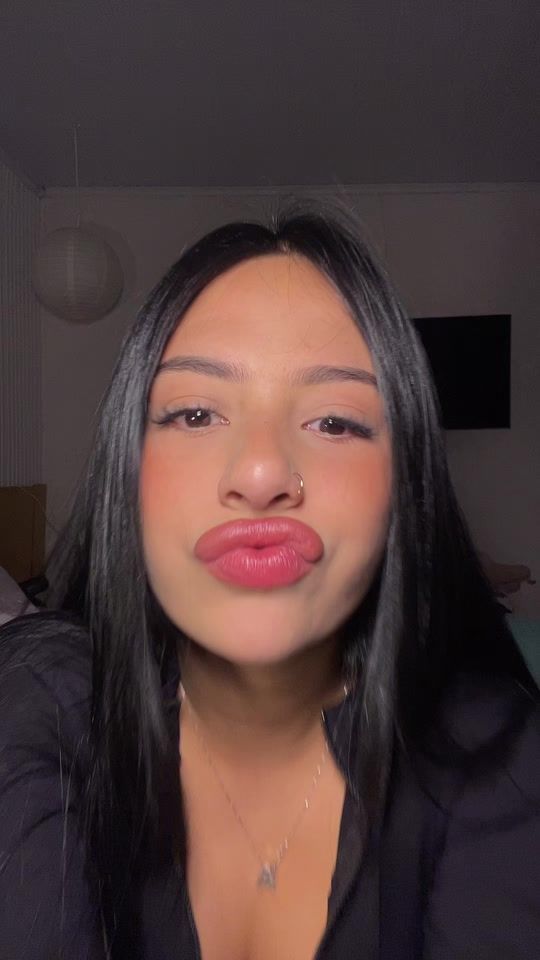 TikTok video thumbnail by wbf.ana