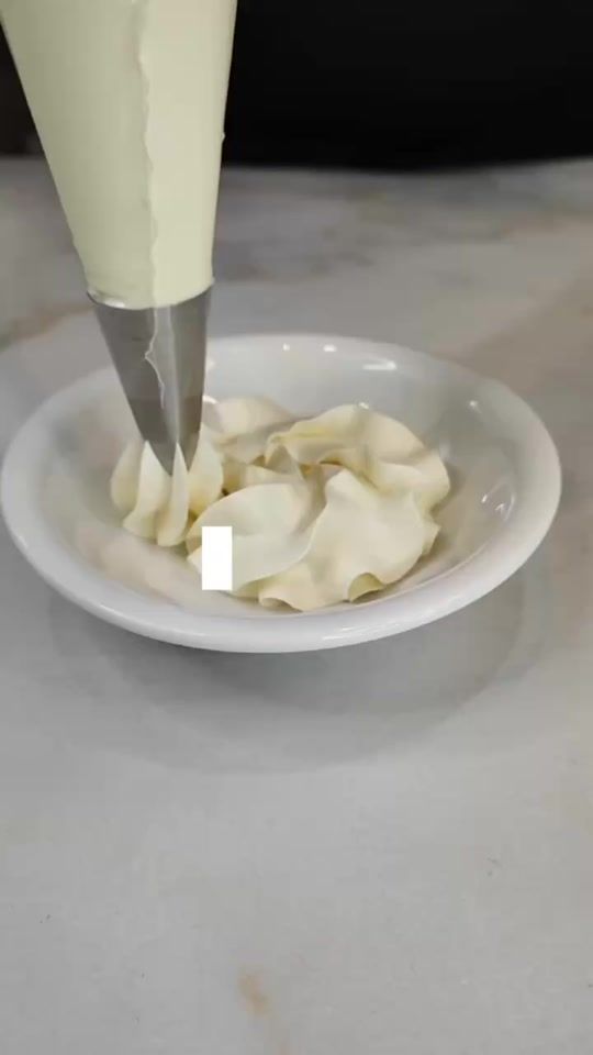 TikTok video thumbnail by lacocinitadedigna