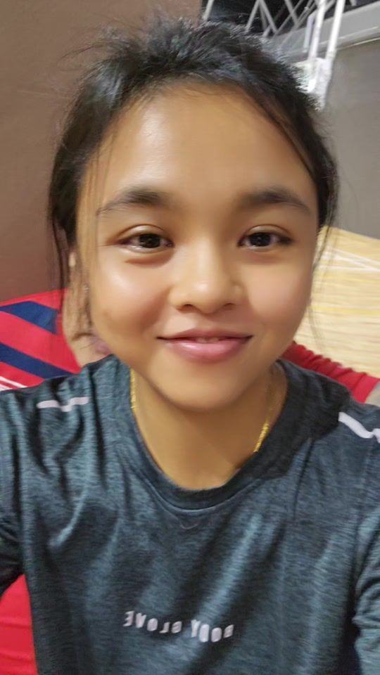 TikTok video thumbnail by thetthetmar05