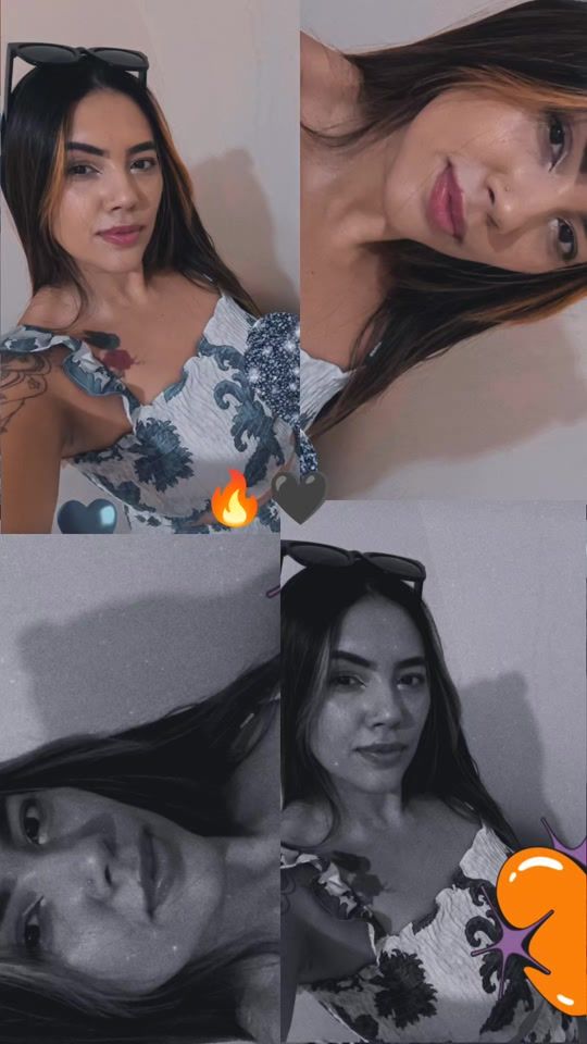 TikTok video thumbnail by luh.css7