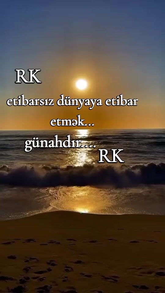 TikTok video thumbnail by renaaliyeva44