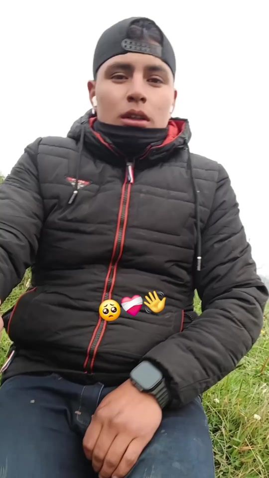 TikTok video thumbnail by guashpa.5930
