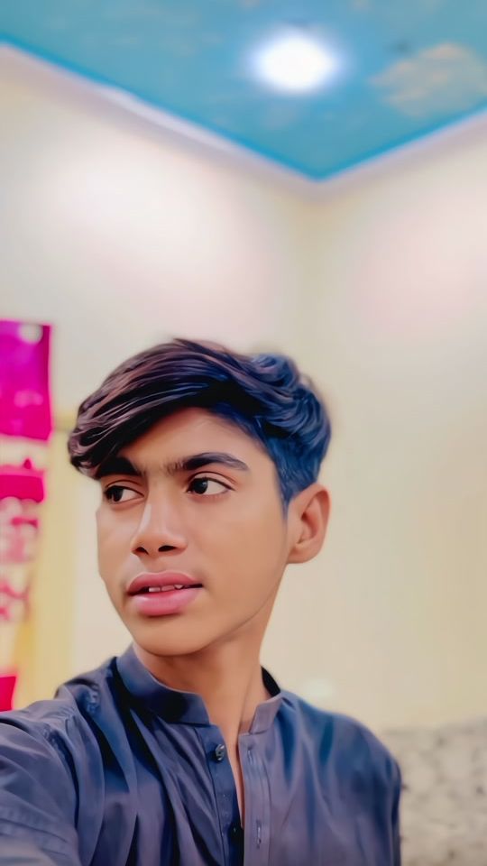TikTok video thumbnail by fahad_wadho_official