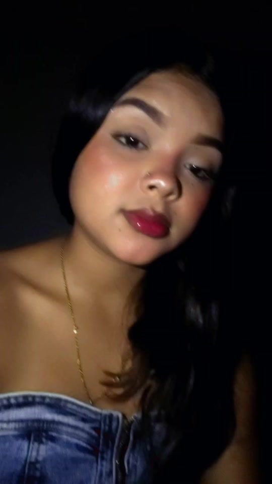 TikTok video thumbnail by narvez.yelany6