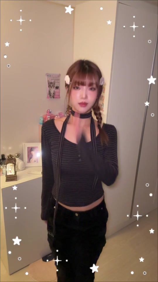 TikTok video thumbnail by iiiu51