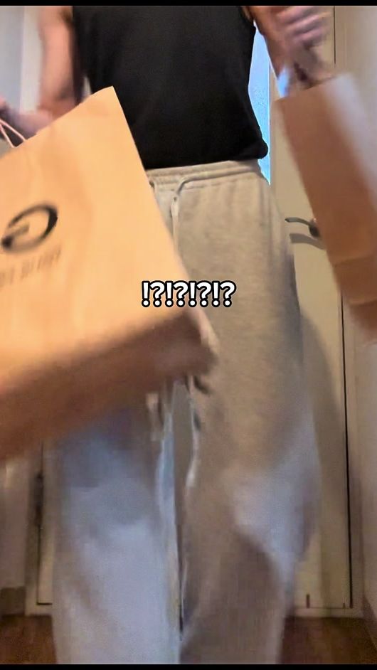 TikTok video thumbnail by waluigi.gg