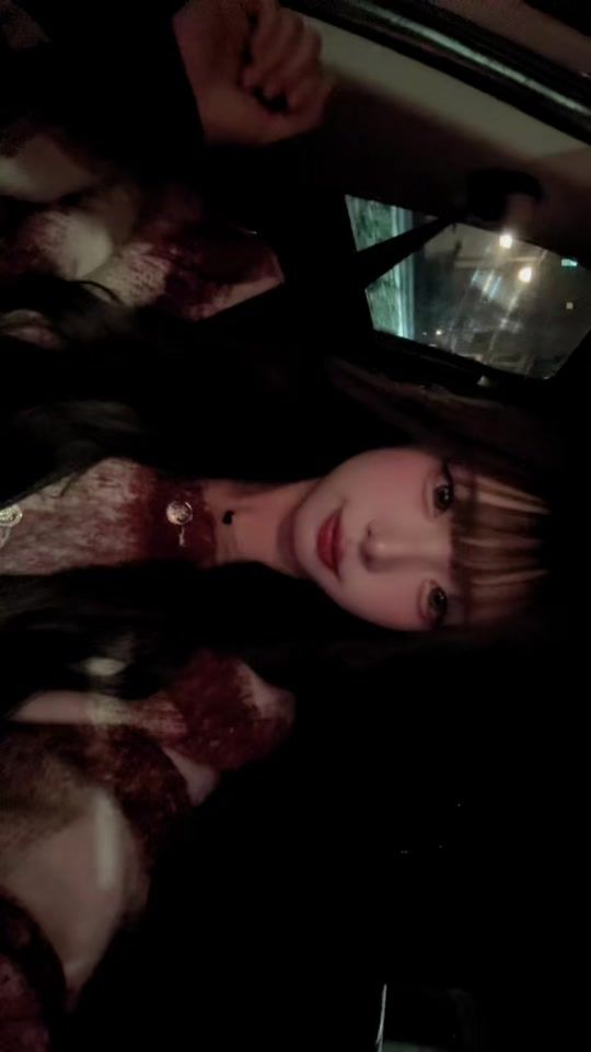 TikTok video thumbnail by o.lx8rk