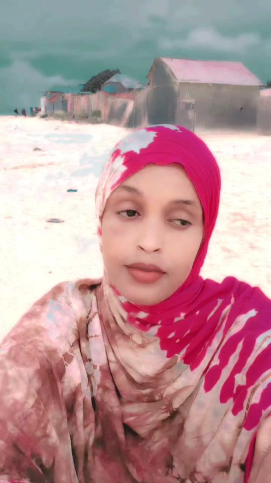 TikTok video thumbnail by idilcariif