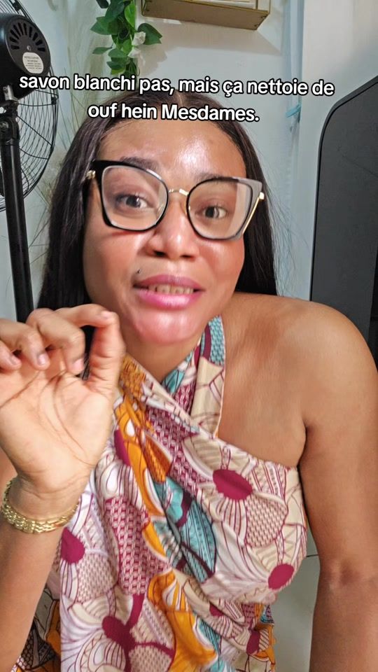 TikTok video thumbnail by louiseatte