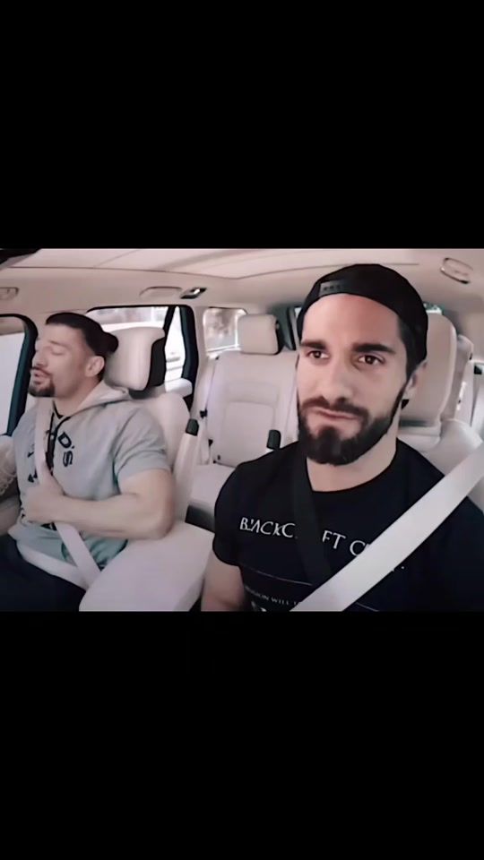 TikTok video thumbnail by iker23265