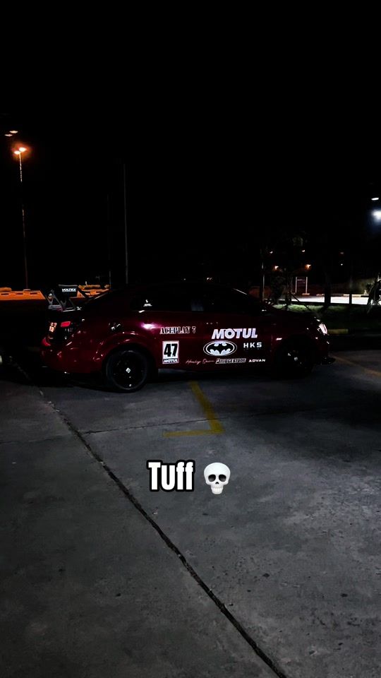 TikTok video thumbnail by theaceplay7