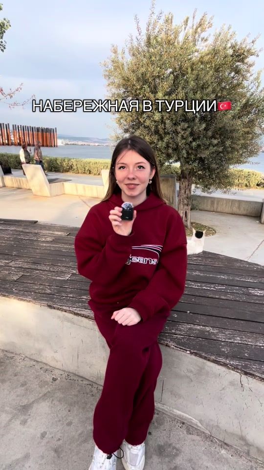 TikTok video thumbnail by k.z.kamila