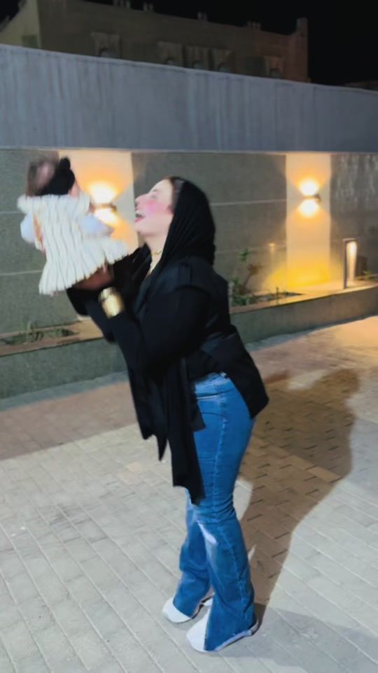 TikTok video thumbnail by donia5000